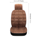 CRP0841B_2.jpg@c6eabb2ee27eb9246737715e9d9c9abd