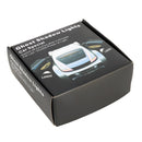 CRP0849_5.jpg@2db97331ca6cf5945b95dab5286229f5