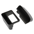 Car Gear Storage Box Multi-use Tools Organizer Boxes for Jeep Wrangler JL 2018-