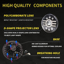 CRP0863_2.jpg@d068a0bfe517f96b298e1142723907be