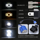 CRP0863_4.jpg@88a5b8e1ce1cc398d44325dcb761bbeb