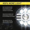 CRP0863_6.jpg@a724c5b6d507757b4a12e04349ba071f