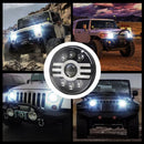 CRP0863_9.jpg@dc71bdd85aab915d66472d0526f684c6