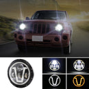 CRP0864.jpg@3b5713bb8036ab35181bedd65157ebb0