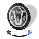 CRP0864_1.jpg@8c84571ce6054aa737b68404ff8749e0