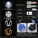 CRP0864_4.jpg@ae836eede2305847a864bf23df24c630