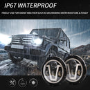 CRP0864_5.jpg@33d7f418d65b37857652a1d6599f93cf