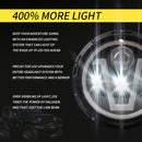 CRP0864_6.jpg@4d547f760ceb8c195c707f8cea60ded7