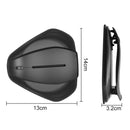 CRP0869_2.jpg@9305d9a8a880e2d39262bf3cac64aef8