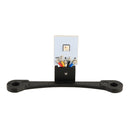 CRP0905_2.jpg@7f4b767ce62b7c8390a332bd29a1a7a1