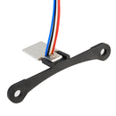 CRP0905_3.jpg@c12558bb23406b3b6ea404e20dc7228e