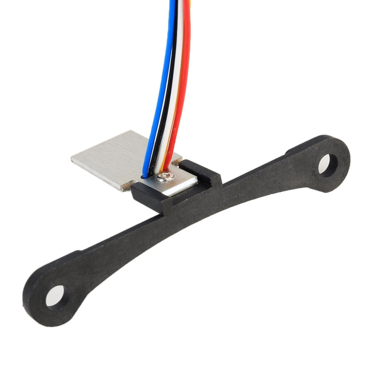 CRP0905_3.jpg@c12558bb23406b3b6ea404e20dc7228e