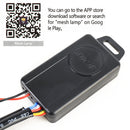 CRP0905_4.jpg@82c6143803e9c3c204f612e3f7c75569