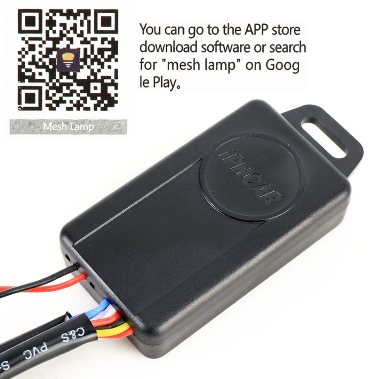 CRP0905_4.jpg@82c6143803e9c3c204f612e3f7c75569