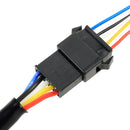 CRP0905_5.jpg@0d3b24dafe0bee3fff51cb24ae194974