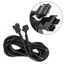 CRP0905_6.jpg@747bb5004b4f62eac24d4b89a0d1b599