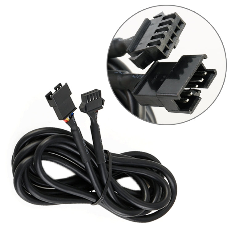 CRP0905_6.jpg@747bb5004b4f62eac24d4b89a0d1b599