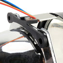 CRP0905_7.jpg@d6fb1e70d6d8ebdb4a3b502658a201eb