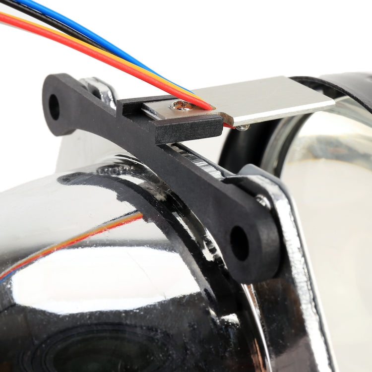 CRP0905_7.jpg@d6fb1e70d6d8ebdb4a3b502658a201eb