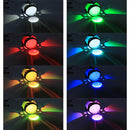 CRP0905_8.jpg@45a3a873bdc24ca43727079a4c80becc