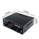 CRP0912_2.jpg@4d068a7646796ce9dd500c68c6b8ab06