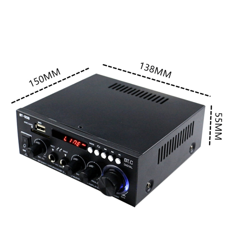 CRP0912_2.jpg@4d068a7646796ce9dd500c68c6b8ab06