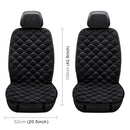 CRP0962B_1.jpg@7bc38a323e39f9fe32b42dc5725c2056