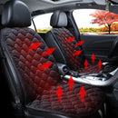 CRP0962B_4.jpg@2ea667040c2eae3e48e92793424aaac1