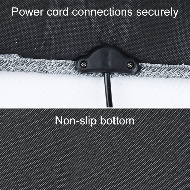 CRP0963B_3.jpg@0deb3e86673201e1e9f2ebb0d3a325f1