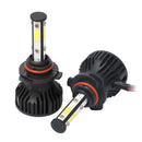 CRP0990WL_1.jpg@15736b51ae51d8f073d151493625a771