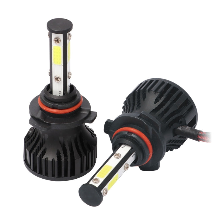 CRP0990WL_1.jpg@15736b51ae51d8f073d151493625a771