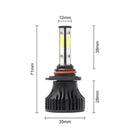 CRP0990WL_2.jpg@620938d1e5369e573805c19c55ca09e9