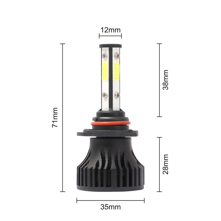 CRP0990WL_2.jpg@620938d1e5369e573805c19c55ca09e9