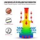 CRP0990WL_6.jpg@fe11c46a2a2bd7da3d7c3b0a230e1be2