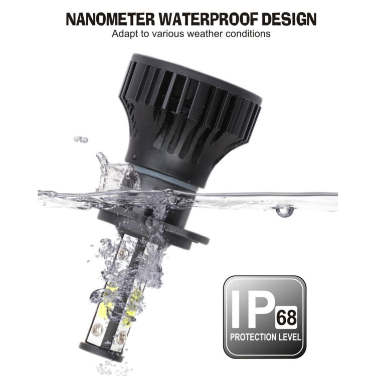 CRP0990WL_7.jpg@6cbdd6c6998d2fb23f94913fd502d6a4