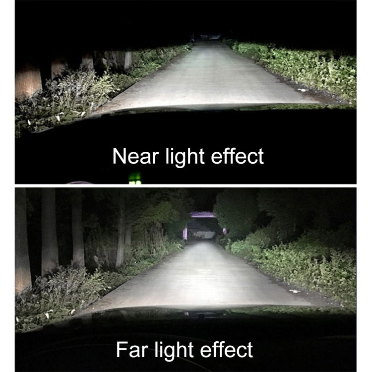 CRP0991WL_11.jpg@57d28c14d26fa724c783b011a215468a