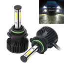 CRP0991WL.jpg@884bdc39779a9ac4da6c81ac07f69915