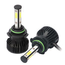 CRP0991WL_1.jpg@4bb48aaa516f8b083552de7953b3951e