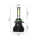 CRP0991WL_2.jpg@a498cd9ea2b1eb742db70e8399d61202