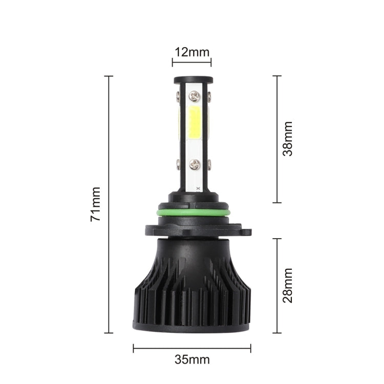 CRP0991WL_2.jpg@a498cd9ea2b1eb742db70e8399d61202