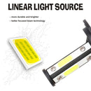 CRP0991WL_3.jpg@284b99f6b3ec2d0572b41574cad27eed