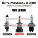 CRP0991WL_4.jpg@13cda9f1004c4e483a569b36bc2004cc