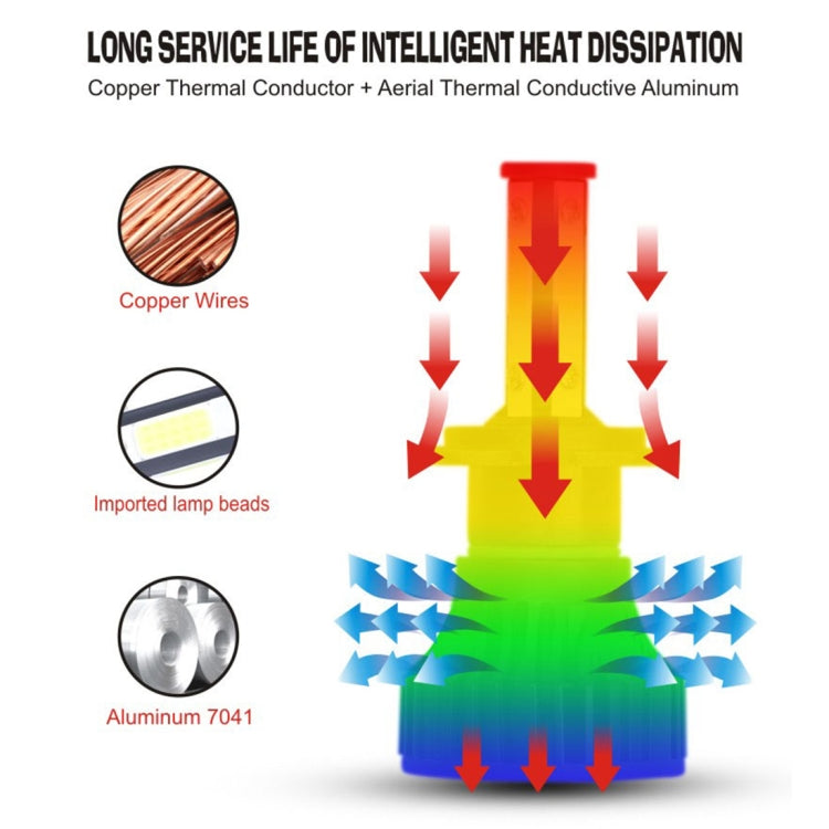 CRP0991WL_6.jpg@fe11c46a2a2bd7da3d7c3b0a230e1be2