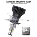 CRP0991WL_7.jpg@6cbdd6c6998d2fb23f94913fd502d6a4