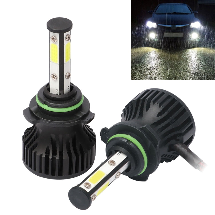 CRP0991WL.jpg@884bdc39779a9ac4da6c81ac07f69915