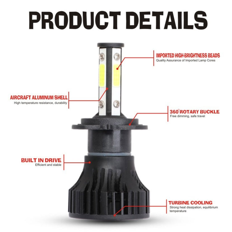 CRP0991WL_8.jpg@7ce6d4401e2bc06ec5f45c66e638348c