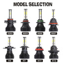 CRP0991WL_9.jpg@1b3fa9bf4d0c2a612d26d24ec1012696