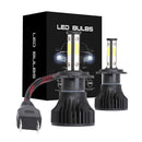 CRP0994WL_10.jpg@1bbfc93fe2abed2c7fa27017a88c3814