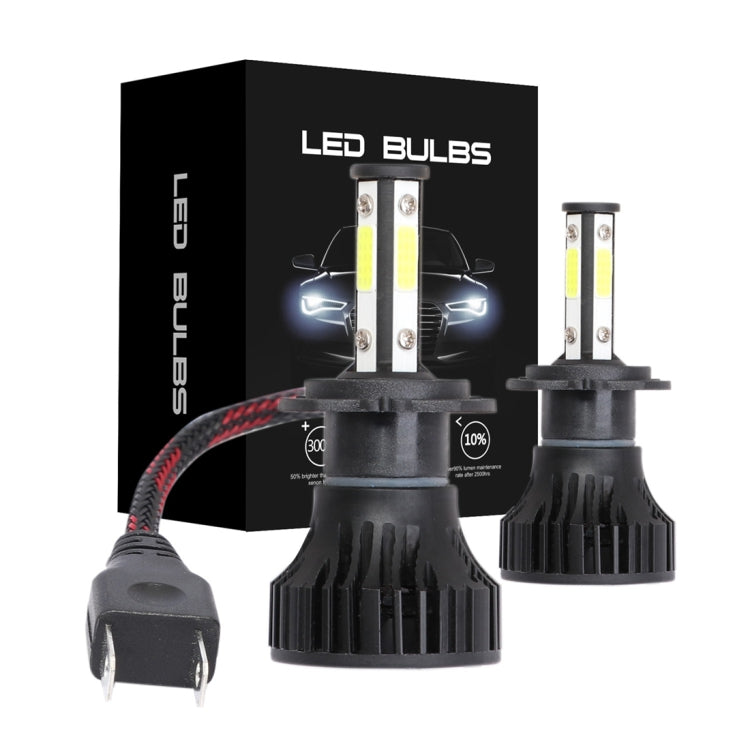 CRP0994WL_10.jpg@1bbfc93fe2abed2c7fa27017a88c3814