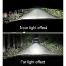 CRP0994WL_11.jpg@57d28c14d26fa724c783b011a215468a